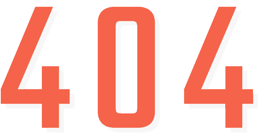 demo22.demoyeri.info