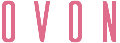 demo22.demoyeri.info