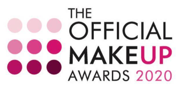 Firma 1, demo22.demoyeri.info