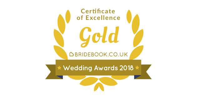 Firma 2, demo22.demoyeri.info