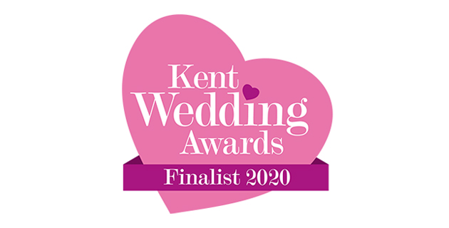 Firma 4, demo22.demoyeri.info