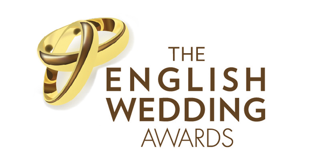 Firma 5, demo22.demoyeri.info