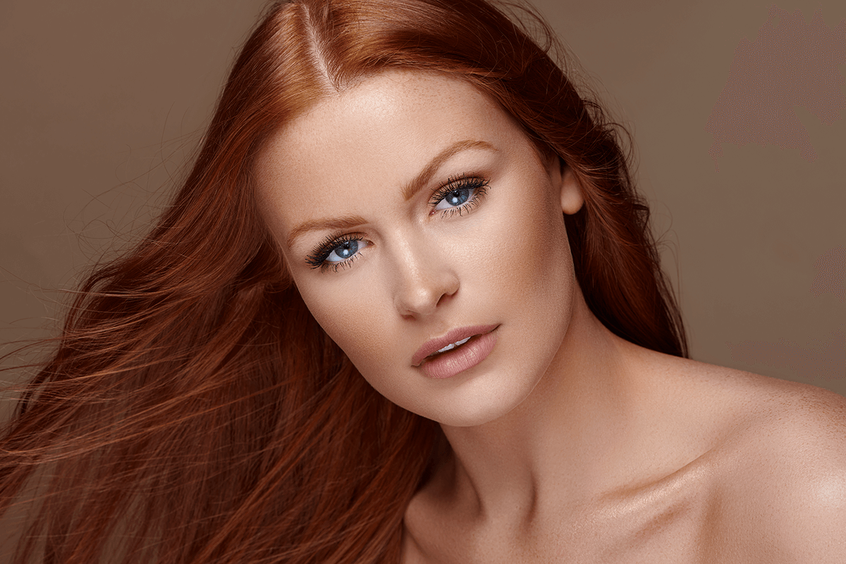 demo22.demoyeri.info