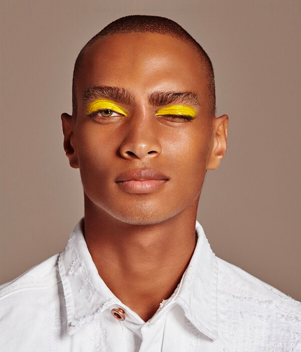 demo22.demoyeri.info