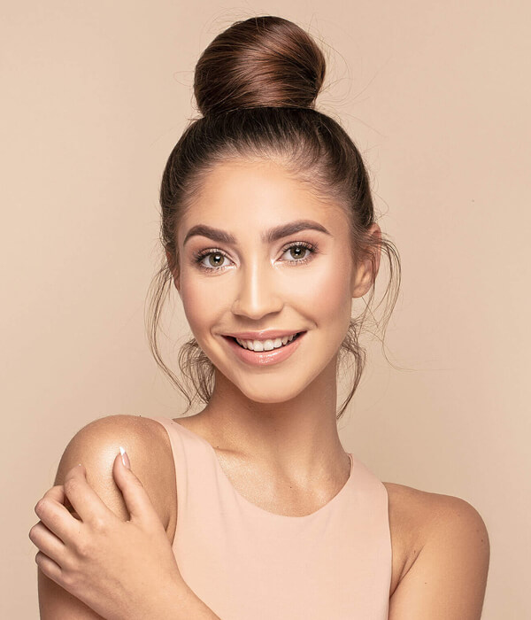 demo22.demoyeri.info