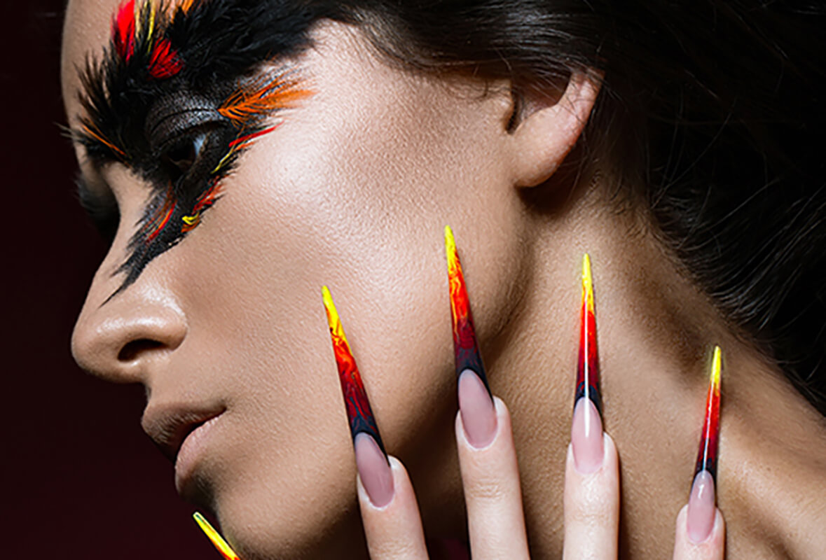 Eticaret sitesi nasıl kurulur?, demo22.demoyeri.info