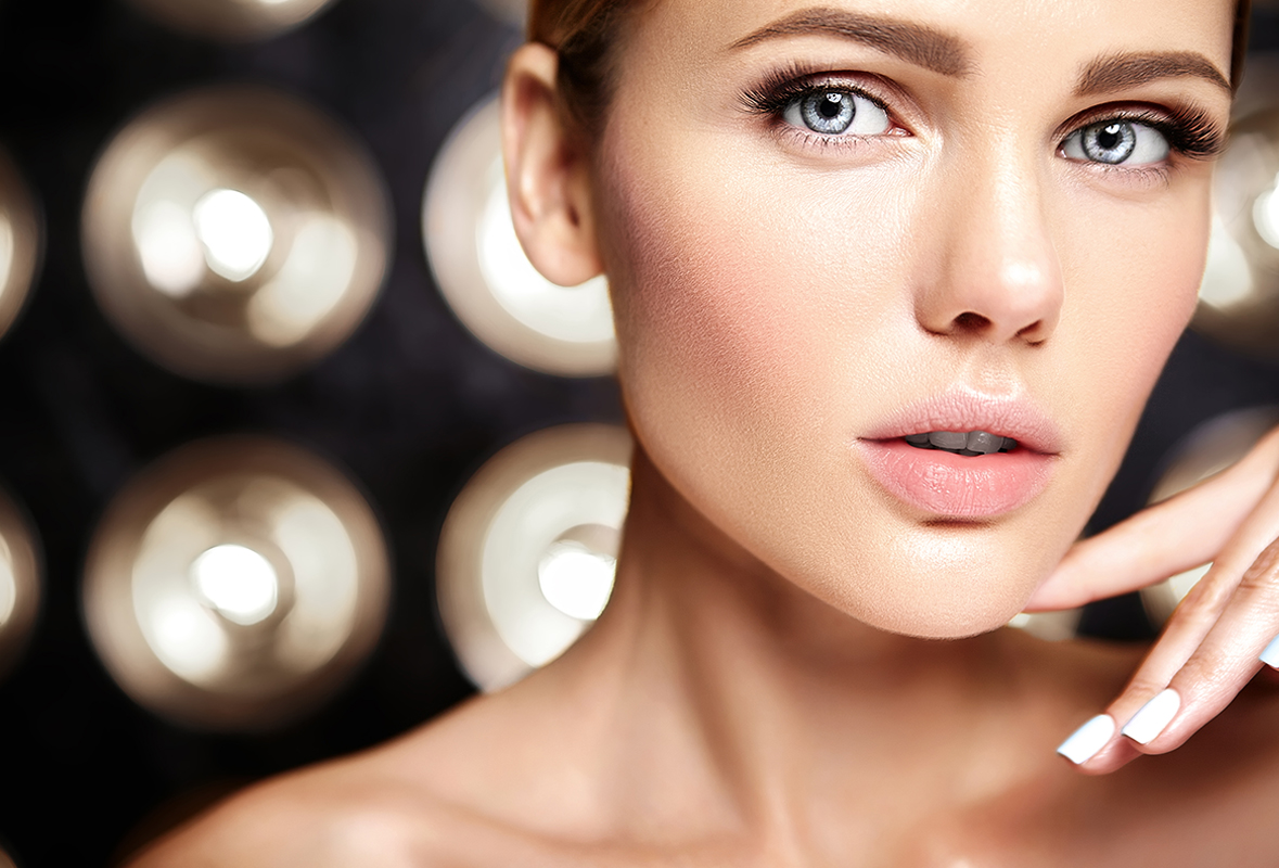 demo22.demoyeri.info